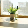 Отель NY Style Loft w Parking Exchange District Gym, фото 18