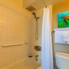 Отель Mana Kai Maui Resort, #314c 2 Bedroom Condo by RedAwning, фото 8
