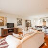 Отель Spinnakers by Rockingham Apartments, фото 14