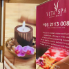 Отель KL Bintang Suites at Times Square, фото 45