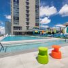Отель Guild Miami - Downtown, фото 28