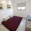 Отель Excelentes Apartamentos Maceió Jatiúca, фото 7