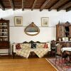 Отель Holiday Home 4 Bedrooms - Patmos, фото 6