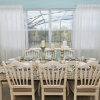 Отель Bella Vida Resort-4557pcljgil 6 Bedroom Home, фото 8