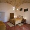 Отель Residenze Fusaro, фото 5