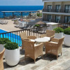 Отель Vincci Bosc de Mar, фото 18