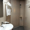Отель Eco Hills Homestay, фото 6