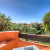 Отель Royal Hideaway Sancti Petri, фото 30
