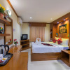 Отель PR Patong Residence, фото 6