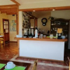 Отель Nothofagus Bed & Breakfast, фото 22
