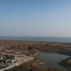 Отель Prime Guest House, фото 12
