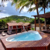 Отель Calador Búzios Hotel, фото 16
