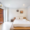 Отель Phuket Marine Poshtel (SHA Plus+), фото 7