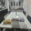 Отель Vus Home - Apartment Deluxe 50m2, фото 10