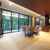 Отель Nasu Highland Park Official Hotel Towa Pure Cottages, фото 9