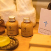 Отель Chenwai Boutique Homestay Hotel, фото 13