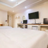 Отель Motel Sopoong, фото 6