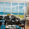 Отель Atlantida Mar Hotel, фото 29