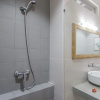 Отель The Jero 18 Kuta Guest House, фото 15