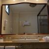Отель Nobile Suites Excelsior Asuncion, фото 9