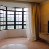 Отель Luxury Mawar Apartments Genting Highlands, фото 2