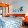 Отель Oceano Copacabana Hotel, фото 4