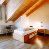 Отель Delago-Stabler-Mansarda-Emma(PFS305), фото 20