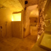 Отель Crassus Cave Hotel, фото 44