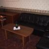 Отель Gamma Hotel, фото 16