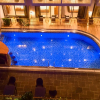 Отель Caravan Baga Aqua Resort, фото 15