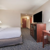 Отель Holiday Inn Express & Suites Philadelphia - Mt. Laurel, an IHG Hotel, фото 2