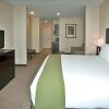 Отель Holiday Inn Express Hotel & Suites Grants - Milan, an IHG Hotel, фото 3