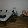 Отель Samrat Palace Guest House, фото 12