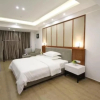 Отель YUMI Apartment-Lingyi Tech Zone Branch, фото 8