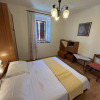 Отель House Lara, фото 6