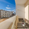 Отель BONANZA 5 - Apartment for 2 people in Colonia de Sant Jordi., фото 10