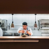 Отель Crowne Plaza Auckland, an IHG Hotel, фото 35
