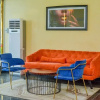 Отель Kim Royal Hotel and Suites, фото 30