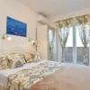 Отель Four Bedroom Holiday Home in Split, фото 3