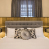 Отель The Parkview Hotel Mudgee, фото 36
