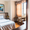 Отель Tasme Hotel, фото 4