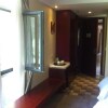 Отель Foshan Hotel - Wutaishan, фото 15