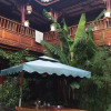 Отель Yunshangju Boutique Inn Shuhe, фото 15