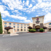 Отель Best Western Plus At Lake Powell, фото 1