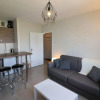 Отель Appartement Annecy, 2 pièces, 4 personnes - FR-1-432-76, фото 2