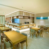 Отель Ji Hotel Turpan Guotai Minsheng Plaza, фото 9
