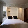 Отель Nice Booking - Cosy 200m Prom' et plages, фото 2