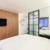 Отель Blvd Hotel, фото 7