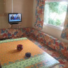 Отель Mobil-Home du Golfe, фото 3