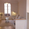 Отель Riviera Rent Apartments - Guiglia Apartments, фото 7